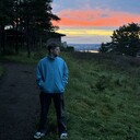 ���������� ����������, ���� ����� �������, 19 ���, ������������ ��� ������, ���������