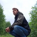 ���������� ������, ���� ����� Sania, 25 ���, ������������ ��� c�������� ���������