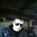 ���������� �������������, ���� ������� �����, 39 ���, ������������ ��� ������, ���������