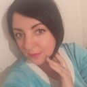  ,   , 40 ,   c , 