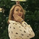  ,   Anastasia, 49 ,   c , 