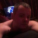 ,   , 37 ,   c 
