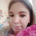  ,   , 32 ,     , c 