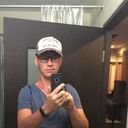 ���������� �����������, ���� ������� �������, 47 ���, ������������ ��� ������, ����� � ���������