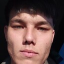 ���������� ������, ���� ����� �����, 25 ���, ������������ ��� ������, ����� � ���������