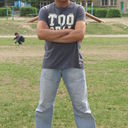  ,   Luchiy, 45 ,  