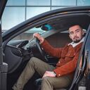 ���������� ������, ���� ������� ����, 33 ����, ������������ 