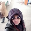 ���������� �����������-��-�����, ���� ������� ����, 41 ���, ������������ ��� ������, ����� � ���������, c�������� ���������