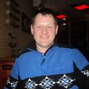  ,   , 55 ,     , c 