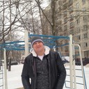 ���������� ������, ���� ������� ������, 41 ���, ������������ ��� ������, ����� � ���������, c�������� ���������