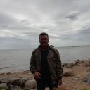  ,   , 54 ,   ,   , c 