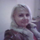 ���������� �����������, ���� ������� �������, 56 ���, ������������ ��� ������, ����� � ���������, c�������� ���������