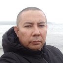  ,   , 40 ,   