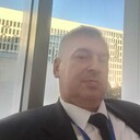  ,   , 58 ,   ,   , c , 