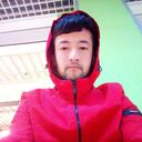  ,   Sohib, 31 ,   ,   