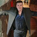  ,   , 34 ,   ,   , c , 