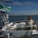 ���������� �����������, ���� ������� Artem, 45 ���, ������������ ��� ������, ����� � ���������, c�������� ���������