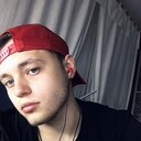 ���������� �����, ���� ������� ������, 26 ���, ������������ ��� ������, ����� � ���������, c�������� ���������