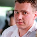 ���������� �����, ���� ������� Ivan, 37 ���, ������������ ��� ������, ����� � ���������, c�������� ���������