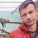 ���������� �������, ���� ������� ������, 40 ���, ������������ ��� ������, ����� � ���������, c�������� ���������