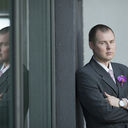 ���������� �����, ���� ������� ���������, 44 ����, ������������ ��� ����� � ���������, c�������� ���������