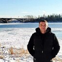 ���������� �������, ���� ������� �������, 54 ����, ������������ ��� ������, ����� � ���������