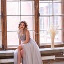 ���������� ������, ���� ������� ���, 32 ����, ������������ ��� ����� � ���������, c�������� ���������