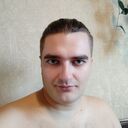   ,   Serginerio, 36 ,     , c 