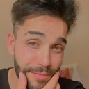 ���������� ������, ���� ������� Benjamin, 30 ���, ������������ ��� ������, ����� � ���������