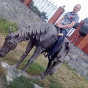  ,   , 36 ,     , c 