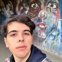  ,   Tolga, 23 ,   ,   , c , 