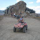  ,   Vetal, 43 ,   ,   , c 