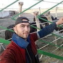 ���������� ���������, ���� ������� Shuxa, 36 ���, ������������ ��� ������