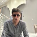  ,   Ed, 25 ,   ,   