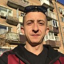 ���������� ������-��-����, ���� ������� ������, 39 ���, ������������ ��� c�������� ���������