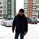  ,   , 56 ,   ,   