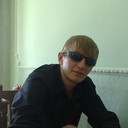 ���������� ������, ���� ������� �����, 37 ���, ������������ ��� ������, ����� � ���������, c�������� ���������