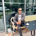  ,   James, 58 ,   ,   