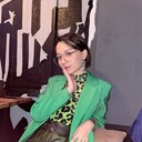 ���������� �������, ���� ������� ����, 22 ����, ������������ ��� ������, ����� � ���������