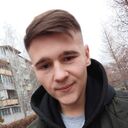  ,   , 21 ,   ,   , c 