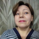  ,   , 55 ,     , c 