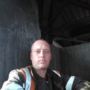  ,   ˸, 38 ,   ,   , c 