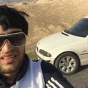 ���������� �������, ���� ������� ����, 33 ����, ������������ ��� ������, ����� � ���������