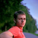  ,   Max, 26 ,   ,   