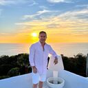  Alba Iulia,   EricAnderson, 60 ,   ,   