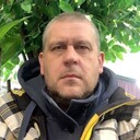 ���������� ������ ��������, ���� ������� ���������, 44 ����, ������������ ��� ������, ����� � ���������, c�������� ���������, ���������