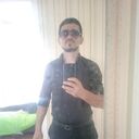  ,   , 32 ,   ,   