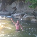  ,   , 41 ,   