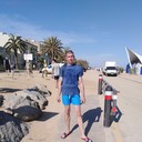  Warszawa,   , 44 ,   ,   , c 