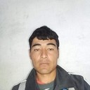  ,   , 33 ,   , 
